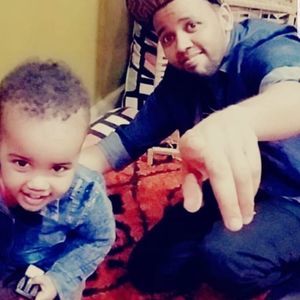 Meet your Posher, Culumada